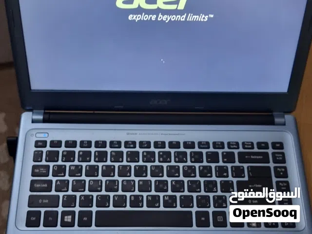 acer aspire core i3 laptop