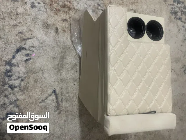 تكايه بحاله جيده