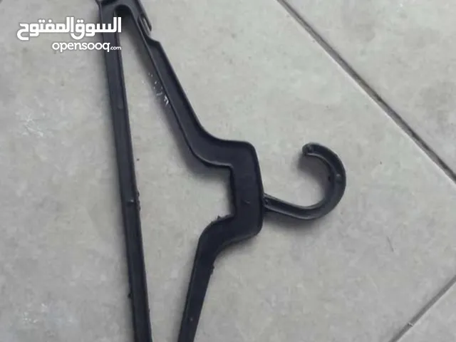 علاقات بلاستك