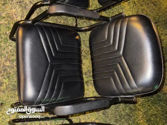 كراسي مكاتب اودراسه