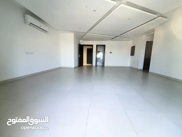 شقه سكنية للايجار نصف فرش موقع ممتاز في منطقة الحد الجديد.