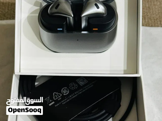 Samsung Galaxy Buds 3