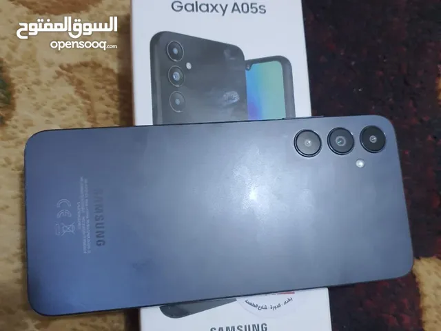 Samsung Others 128 GB in Baghdad