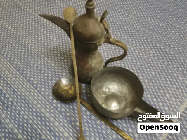 اثريات قديمه