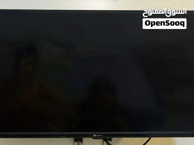 شاشه حجم 32 اخت الجديده