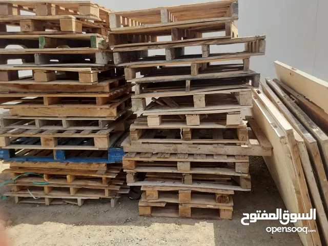 بليتات خشب لتحميل الاسمنت ابواب خشب بدون فريم تصلح للعزبة
