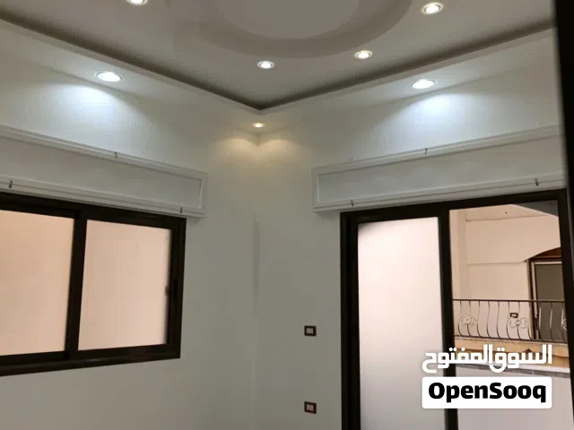 شقة بالمليحة للبيع