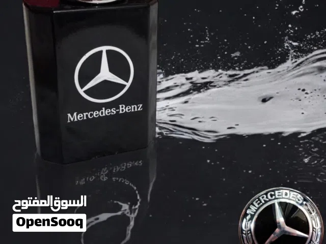خلطات عطور مميزة شغل يدوي ومضمونة