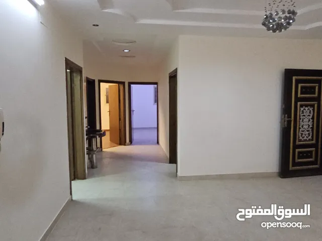 180 m2 2 Bedrooms Apartments for Rent in Buraidah Sultanah