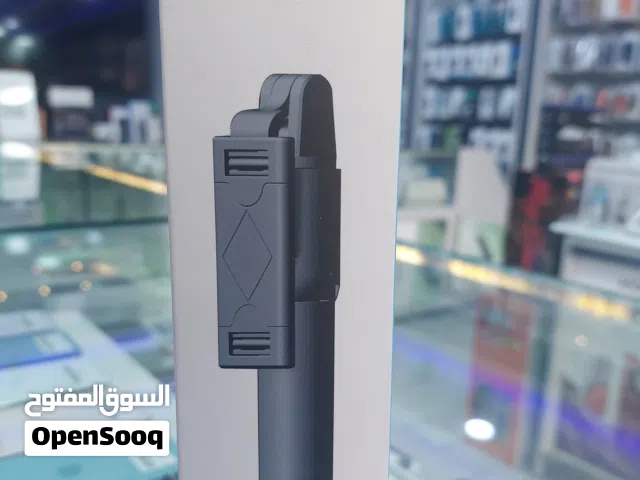 سلفي ستك اصلي انفنكس selfi stick infinix