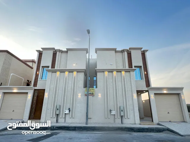 200 m2 More than 6 bedrooms Apartments for Sale in Dammam Al Aziziyah