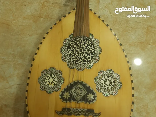 عود مصري قديم ايام الزمن الجميل
