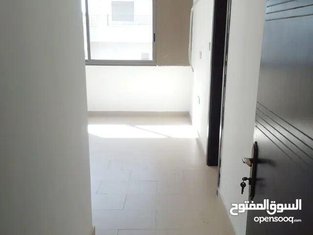 240m2 3 Bedrooms Apartments for Rent in Amman Dahiet Al-Nakheel