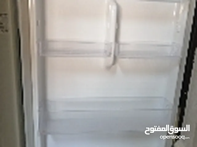 Samsung Refrigerators in Amman
