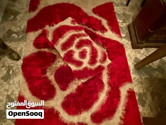 سجاد تركي فاخر