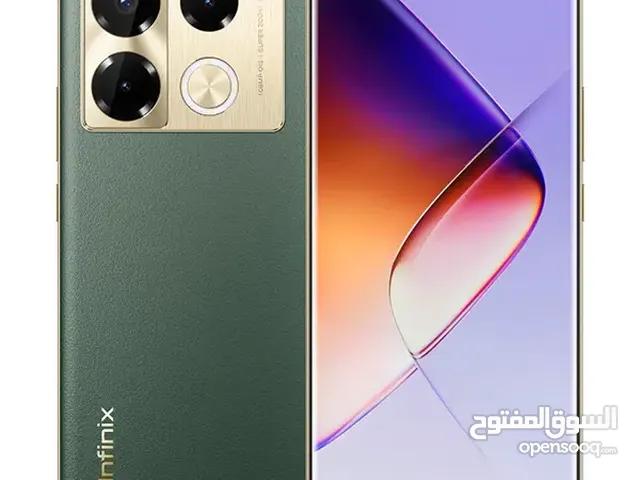 Infinix Other Other in Amman