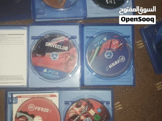 سيدهيات مستعمل نظيف الواحد من 2000 بس اما كود من 1000 فقط واتمان ان ترسلني واتس اب