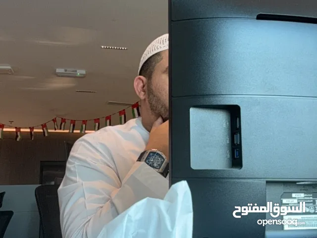 ابحث عن دوام مسائي في ابوظبي