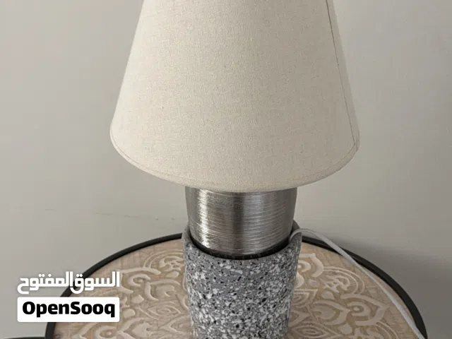 ابجورة جميلة