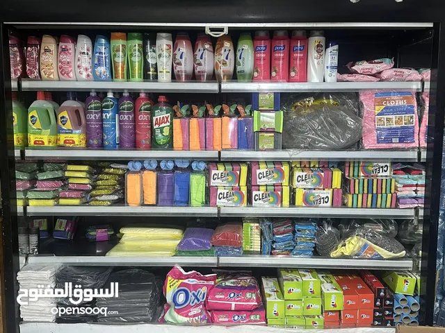 تلاجة عرض 2000 شيكل بدل 5000