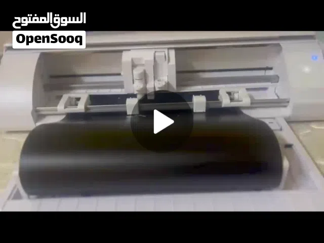 كاميو 5 شبه جديده