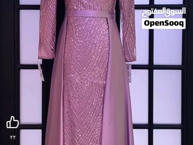 فستان سهره
