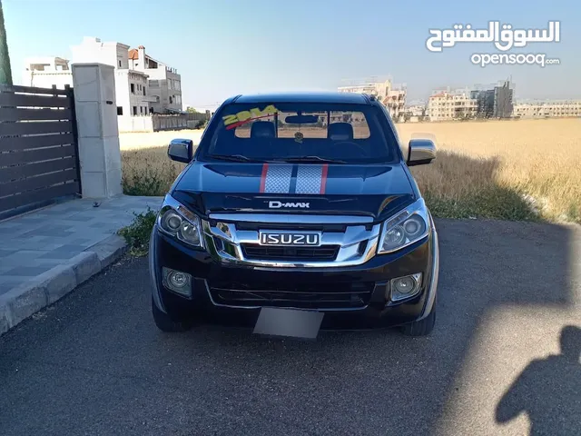 بكم ديماكس موديل 2014فحص كامل