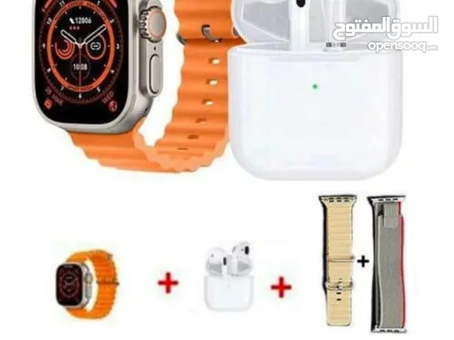 Other smart watches for Sale in Casablanca