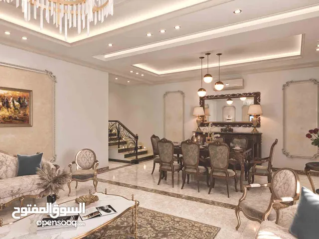 120 m2 3 Bedrooms Apartments for Sale in Tanger boulevard my youssef