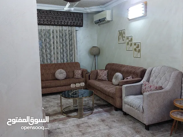 130 m2 5 Bedrooms Apartments for Sale in Amman Marka