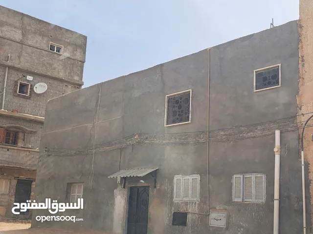 135 m2 3 Bedrooms Townhouse for Sale in Tripoli Al-Hadba Al-Khadra