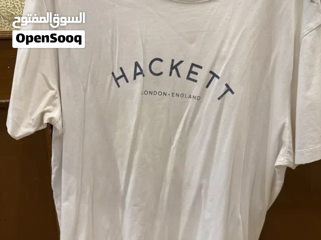 T-Shirts Tops & Shirts in Kuwait City