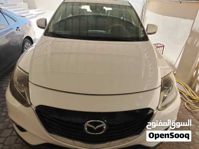 2015 Mazda CX-9 Grand Touring