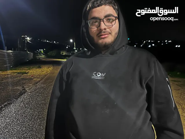 يامن مالك توفيق نوفل