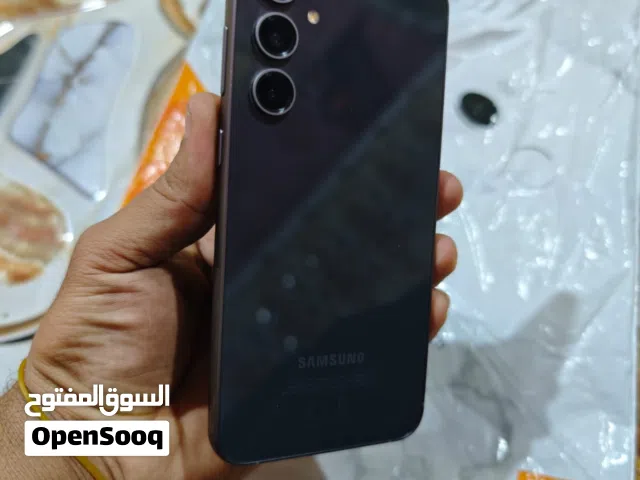 Xiaomi 13 Ultra 256 GB in Basra