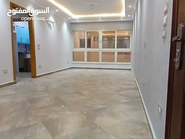 130 m2 3 Bedrooms Apartments for Sale in Cairo Shorouk City
