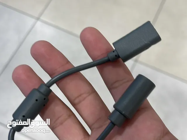للبيع قطعه الي يشتغل في السكان عل سوم