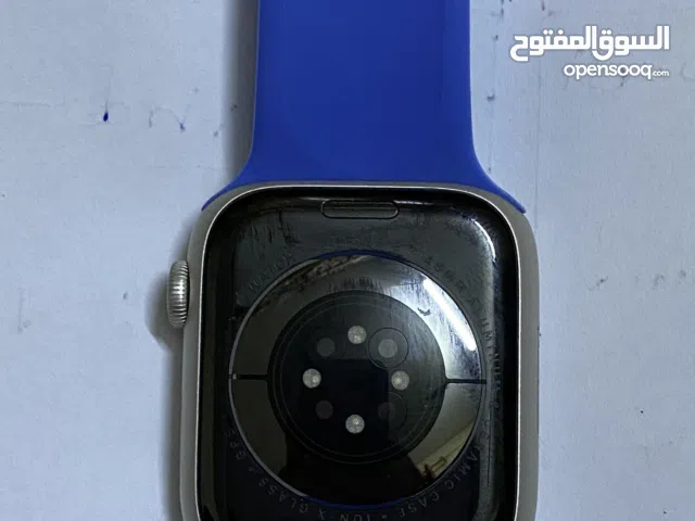 Apple smart watches for Sale in Baghdad