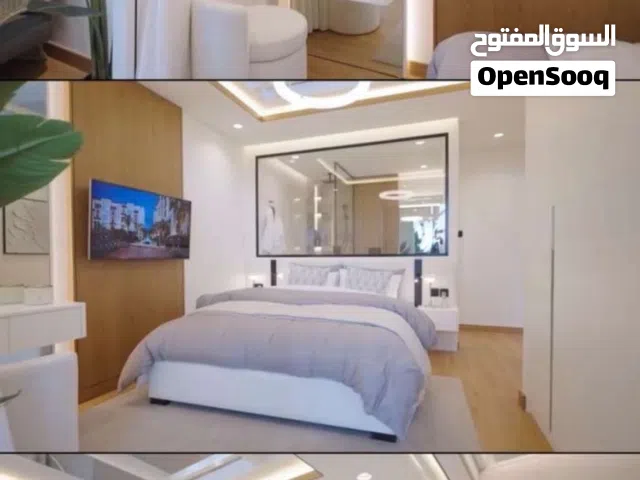 200 m2 More than 6 bedrooms Townhouse for Sale in Abu Dhabi Al Raha Beach