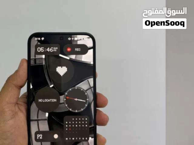 NATING 2a  5g