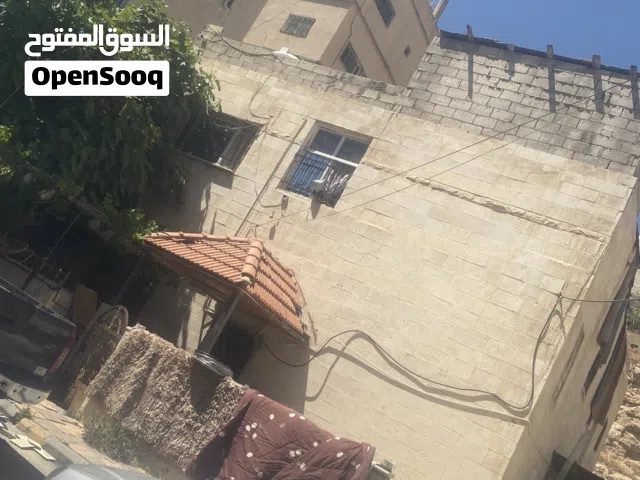 بيت مستقل للبيع