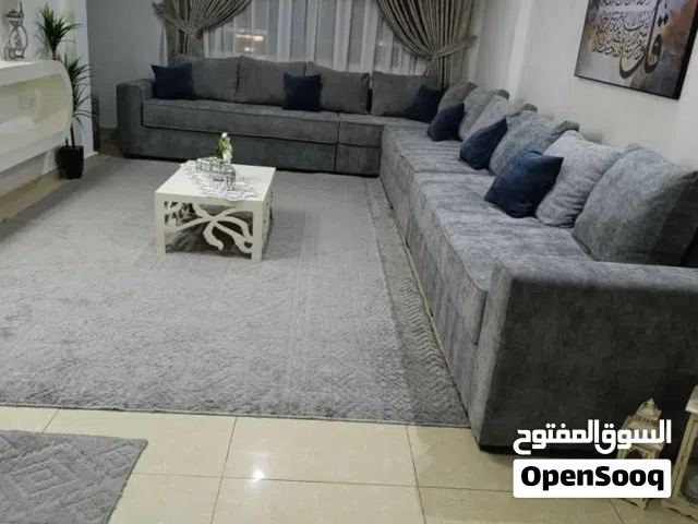 شقة للبيع زاويه الدهماني امام مصرف النوران