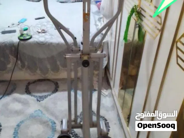 للبيع  في تنومه