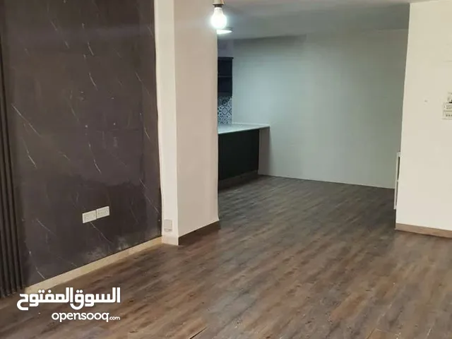 155 m2 2 Bedrooms Apartments for Rent in Amman Um El Summaq