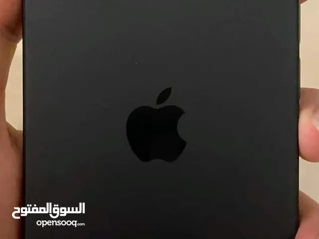 iPhone 15 Plus  128GB  Batter100%مشحون 87 مره  الجهاز وكالة ولا نقرة  بدون كرتونه  هدايا: ك