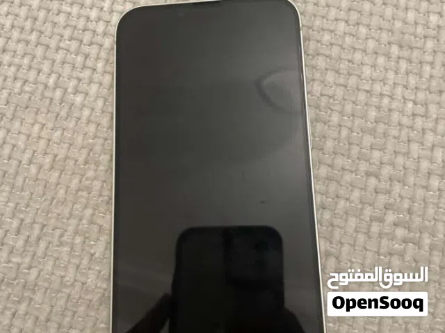 تلفون ربي ايبارك احكي ف نظيف محلي جهاز بالباكو خبش لا نبر