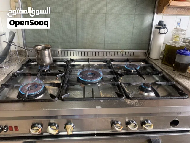 غاز نوع GLEM ايطالي