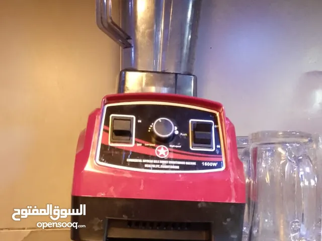 معدات كافتيريا