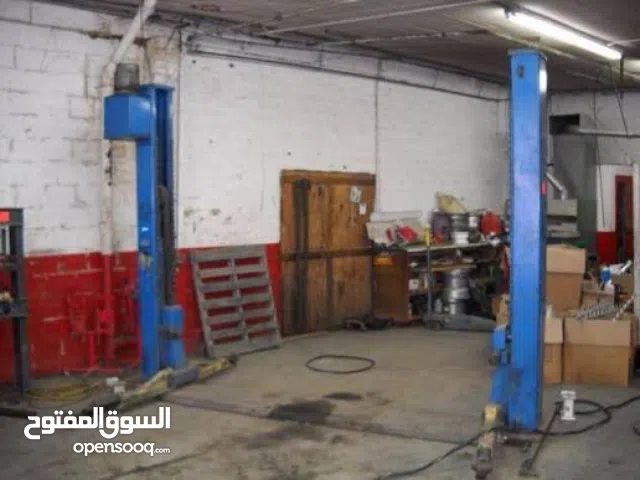 كريك صالة او رافعة سيارة 3.5 طن