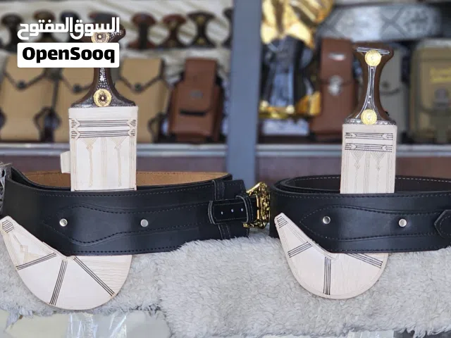 في مركز السعيد، الجودة تفاصيل نتقن صياغتها لتناسب ذوقك الرفيع. اخترالنوع الذي يليق بك ودع السعرعلينا